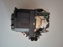 PROJEKTORI LAMP