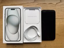 iPhone 15 Plus 512 ГБ