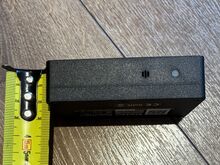 GPS-маяк StarLine M15