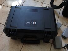 Dji Air2s