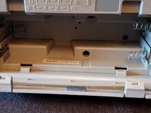 AIWA CA-30 Ghettoblaster Boombox