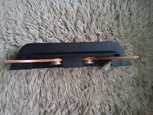 Kontroller(Redback RM24A-15)