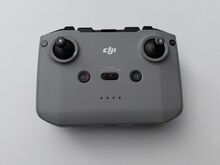 DJI RC-N3 pult