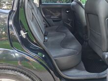 Citroen C3 ATM 1.6 R6 80kW
