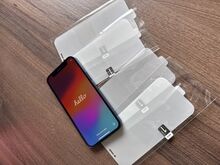 Iphone 12  64GB