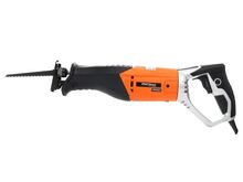 Сабельная пила KD1790 2100Вт