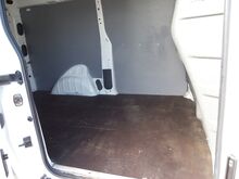 Fiat Scudo LONGa/c 2.0 TDI 120kW