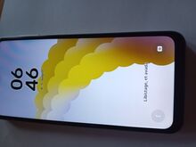 Samsung Galaxy A14