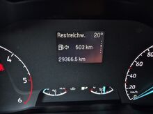 Ford Transit Connect Serviceline 1.5 R4 74kW