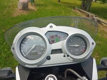 Müün BMW F 650 GS / 2006 / 41400 km / ABS / 35 kw.