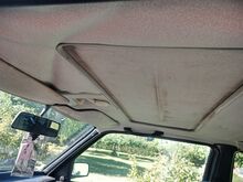 Volkswagen Golf2