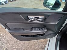 VOLVO V60 T6 AWD R-DESIGN RECHARGE AWD
