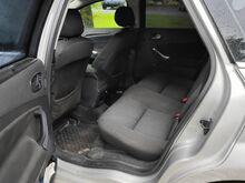 Ford Mondeo Ghia 2.0d автомат