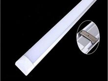 LED valgusti 120cm 28W
