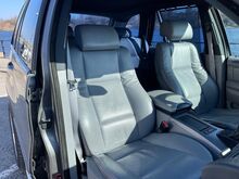 BMW X5 3.0D 160KW