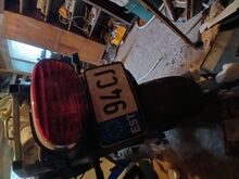 1999 suzuki gsxr750