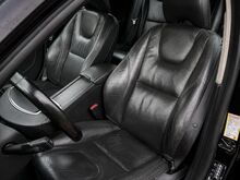 Volvo V60 2.0d 120kw atm 2011a