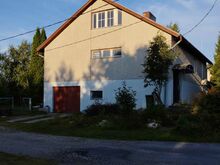 Maja Kase 38