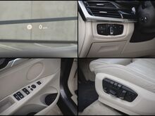 BMW X5 3.0 230kW Webasto, 7-Kohaline