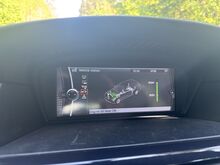 Bmw E61 LCI 3,0D Manuaal 2009a