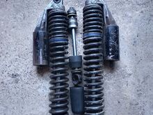 Cz 125-250 amordid.