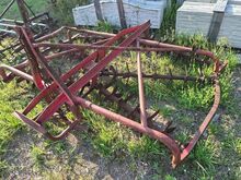 Nugaäke 3.2m