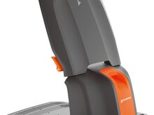 Robotniiduki katus Navimow i2 LiDAR/i2 LiDAR Pro