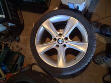 5x120 r18 style 128