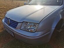Wolkswagen golf 1.9d,varuosadeks