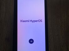 XIAOMI 14 ULTRA BLACK 16/512GB
