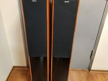 Jamo S606