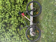 TREK MARLIN 6 HARDTAIL BIKE