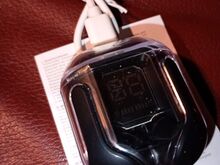 Kõrvaklapid mikrofoniga HI-FI usb