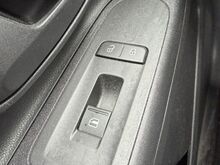 Müüa VW UP / Skoda Citigo