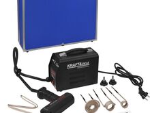 Induktsioonkütteseade kruvidele 1700W KD5998