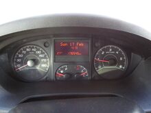 Peugeot Boxer LONGa/c 2.0 TDI 96кВт