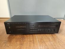Yamaha KX-250 Stereo Cassette Deck