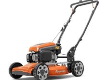Muruniiduk Husqvarna 251S