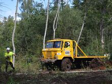 Gaz 66