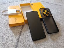 Poco c75 128gb