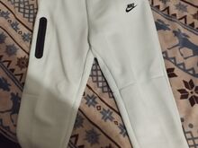 Uued Nike dressid