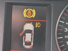 Audi A6 Avant Quattro 4.2 V8 LPG