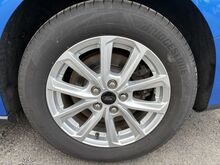 Ford Focus 1.5 88кВт, РЕГ. ОПЛАЧЕНА, ИЗ ГОЛЛАНДИИ