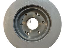 Uus Piduriketas 22950036