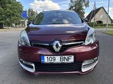 Renault Grand Scenic 7-kohta 2015a.JÄRELMAKS