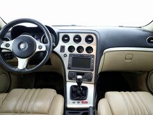 Alfa Romeo 159
