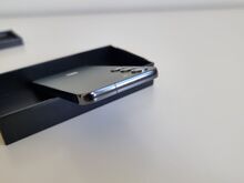 Смартфон Samsung Galaxy S23 + аксессуары
