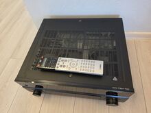 Yamaha RX-V2067
