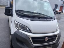 Fiat Ducato 2.3