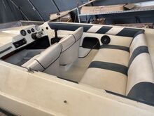 Evinrude 150 л.с. + лодка + прицеп